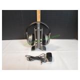 Sennheiser Digital Wireless Headphone System