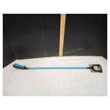 Tool Bench Long Reach & Pick-Up Grabber