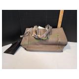 Miztique Designer Tote Bag