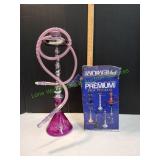 Premium Hookah