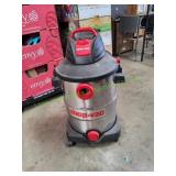 Shop-Vac