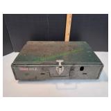 Coleman 425 Camp Stove