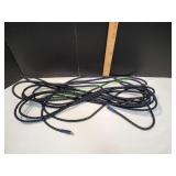 Aurum Extra Long HDMI Cord