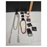 Paparazzi Earrings, Necklaces & More