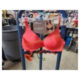 Secret Treasures T-Shirt Bra, 36B