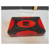 Sure-Bilt 148pc Master Bit Set