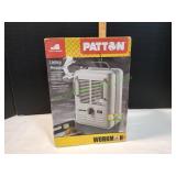 Patton Utility Heater