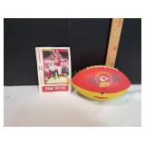 Chiefs Kingdom Kids Football w/ Sammy Watkins