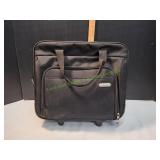 Tangus Rolling Laptop Bag