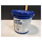 Armour Etch Glass Etching Cream