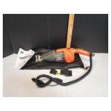 Armorall 12V Car Vac in Carry Bag
