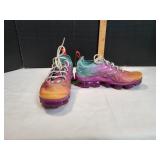 Nike Air VaporMax Plus, Sz 8.5