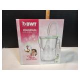 BWT Magnesium Mineralizer 2.6L Water Pitcher