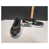 Nike Air Max, Boys Sz. 6 1/2Y