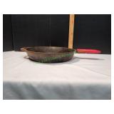 Lodge Cast Iron Skillet