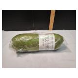 50x60 Fleece Throw