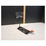 Mini Desktop Basketball Game