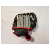 Rawling 10 1/2" Ball Glove