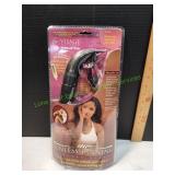 Sunless Tanning Airbrush System