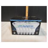 Great Eagle LED Daylight 65 Replacement Bulbs