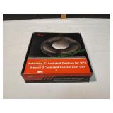 Rosewill 5" Anti-Skill Cushion for GPS, RCP-6003
