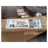 Spectra Premium Condenser, 7-4925