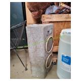 Floor Standing Speaker