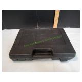 Auto Zone 73pc Socket Tool Set