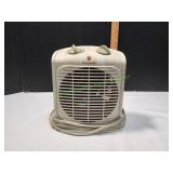 Pelonis Ceramic Heater