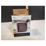 Mainstays Personal Ceramic Heater