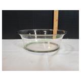 Pyrex Casserole Baking Dish