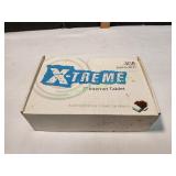 X-Treme 7" Internet Tablet