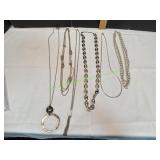 (6) Necklaces