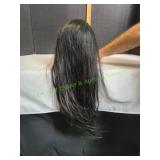 Boss Wig Active Wig