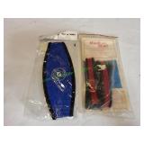 Mask Mate Face Mask Straps & More