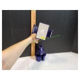 Bulbhead.com Cup Holder Adjustable Phone Mount