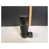 Amazon Echo Smart Speaker
