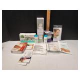 Newborn Baby Supplies & More