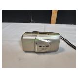 Olympus Stylus Epic Zoom Camera