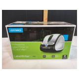 Dymo Professional Labelwriter 450