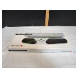 Contour Roller Mouse Free 2