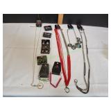 Paparazzi Earrings, Necklaces & More