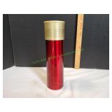 12ga Shotshell Thermos