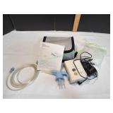 Philips Respironics InnoSpire Mini