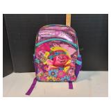 Trolls Peace Love Backpack