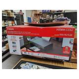 Canon Pixma G3262 Printer