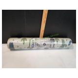 Series-8 Fitness Designer Series Yoga Mat