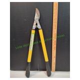 Garden Bypass Lopper