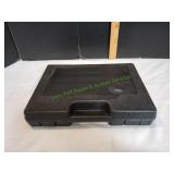 Auto Zone 73pc Socket Tool Set
