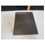 Brookstone Tablet Cover